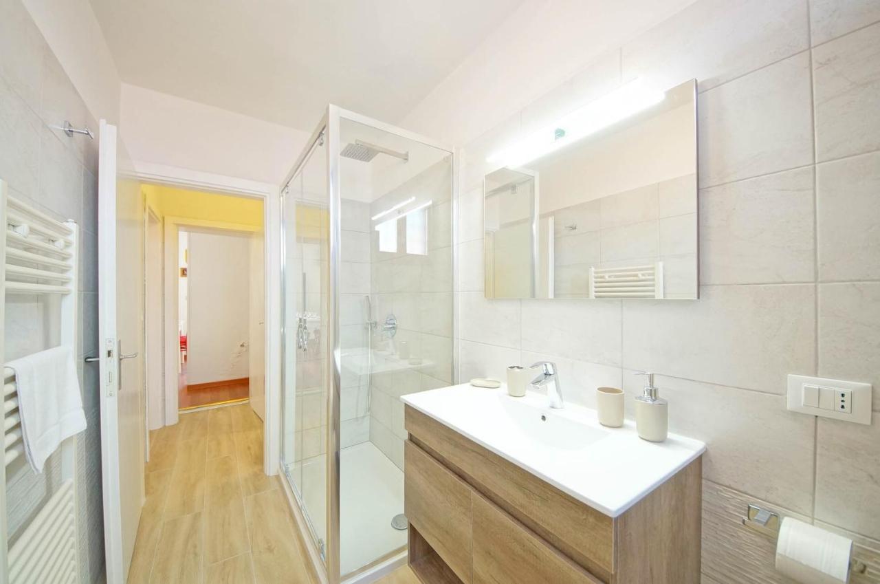 Dolcevita Apartments N 285 Wenecja Zewnętrze zdjęcie